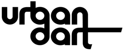 Urbandart