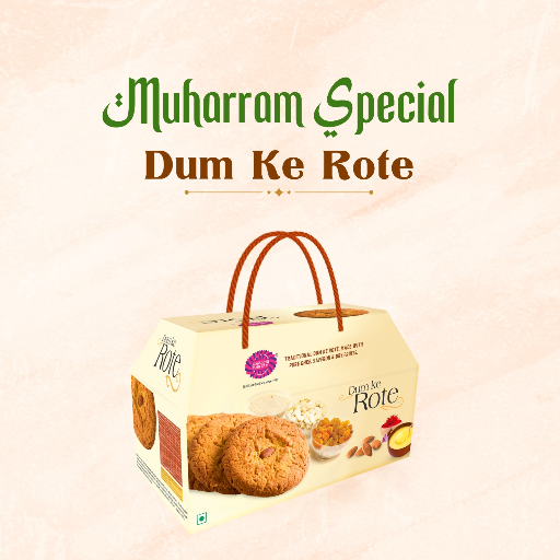 Muharram Special